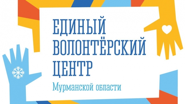 ����� ��������� ������� ��� ������, ��� ������� ��������� � C��