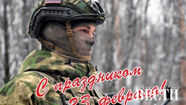 � ������ ������ ������ 