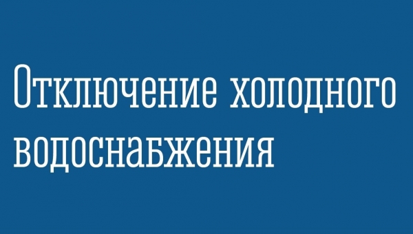 ��������� ���������� �������� ����