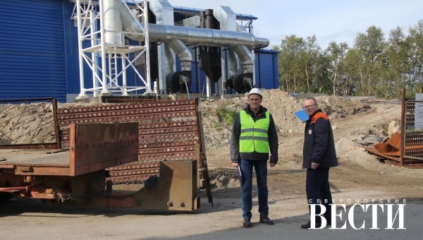����� ���������� �� ���������