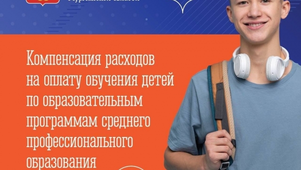 ����������� �� ��������