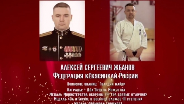 ������� ������ - ���������� ������ ������� ����