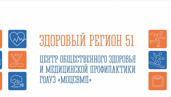 ������ ����������� ����� ����� ������ �� "�������� ��������"