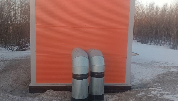 � ���. �������� ������ ������