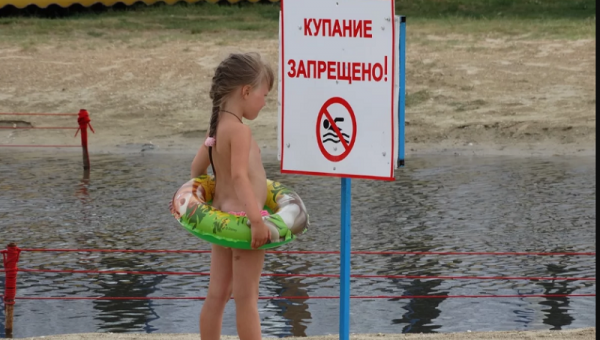 � ����� �� ��������?