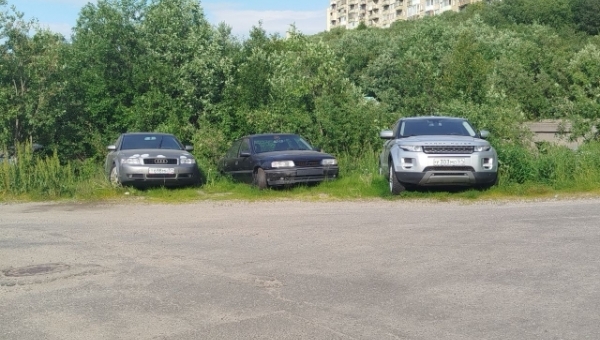 ������������� �������������