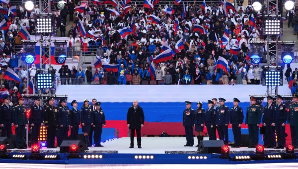 �������� ����� ��������� � ���� ��������� ���������