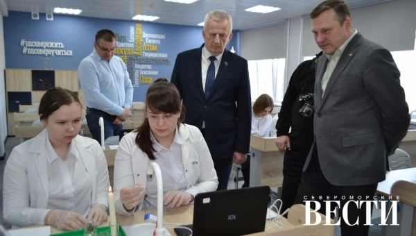 ������� ��� �������