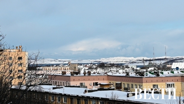 ������� ������ �� 18 �����