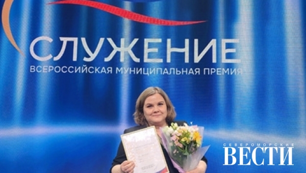 � ������ ������ ������