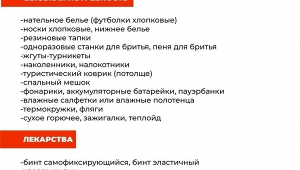 �������� ���� ������������ � ��������� ������ �������������