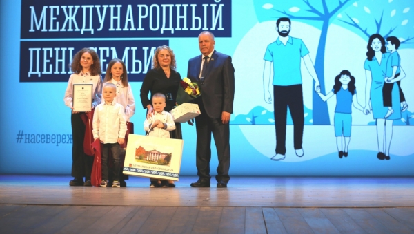 �� ��������, ��������� ���������� ����� � ���������� �������� �������� 