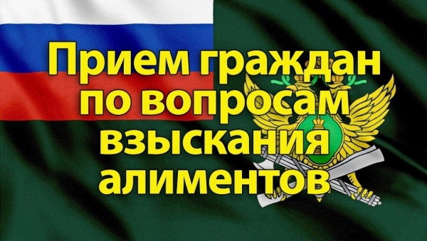 ������� ���� ������� �� �������� ��������� ���������