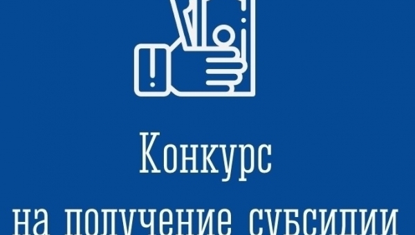 � ��������� ���������� ����������������
