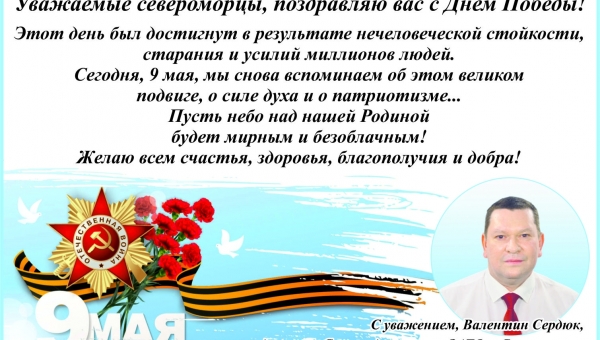 ������������ � ���� ������ �� ��������� �������