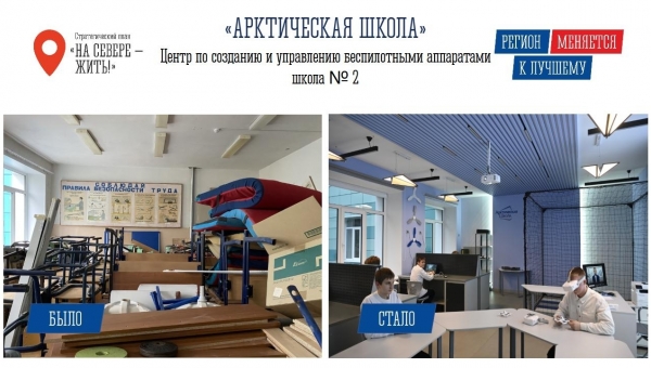 �� ������ - �������