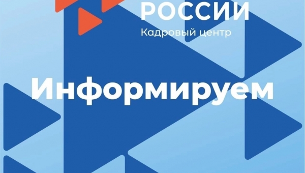 � ������������ ���� ����������� ������� ����� ���������