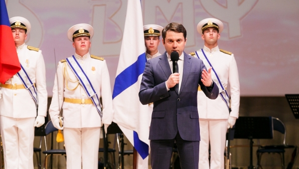 � ���� ��������� ��������� ����������� ����������