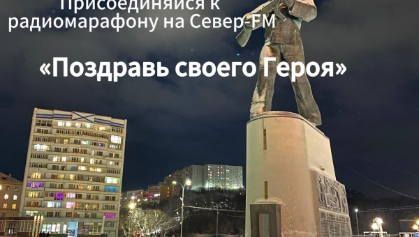 � ������������ ������� ����������� ������������