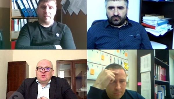 ���� ����������