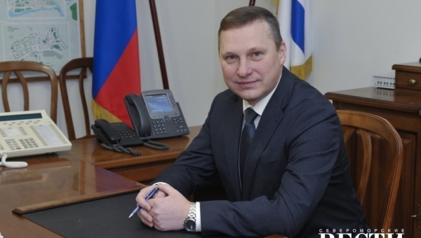 ����� ������� �������� ���� ������