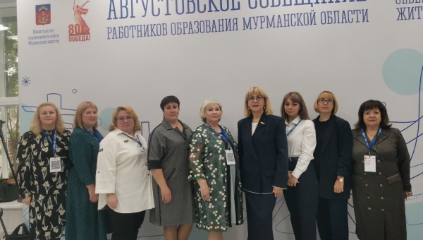 ������������ �������������� ���������