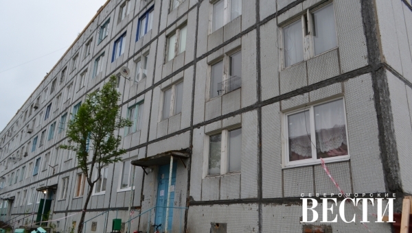 Взносы на капремонт для тех, кому за 80