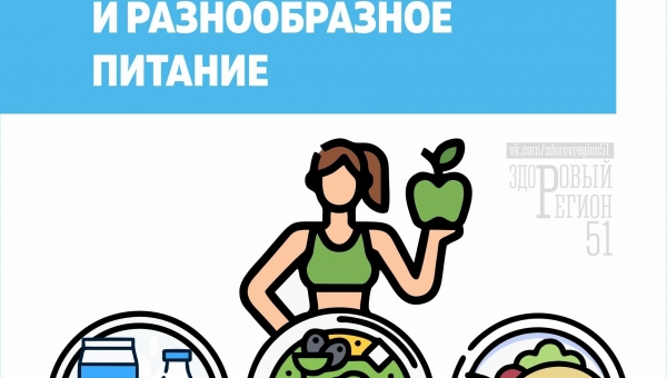 ������ �������� �������
