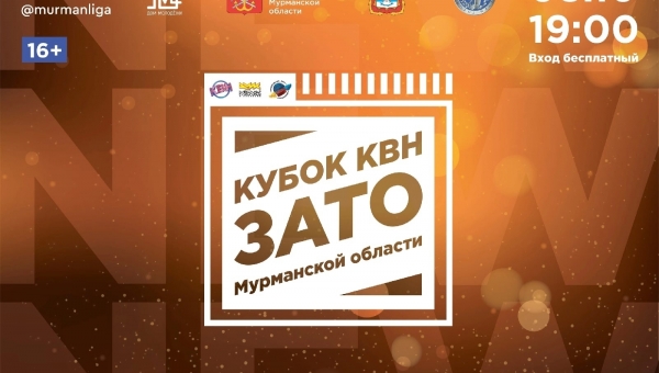 � ���������� ������� ������� ������� ����� ��� ����� ������ ����
