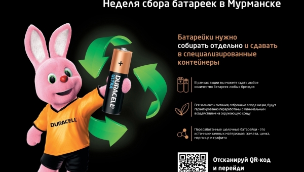 � ������������ ����� ����� ����� ������������ ���������