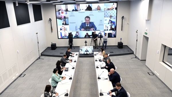 � ������ - ��������