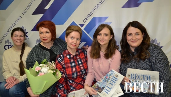 � ������ ������ ������