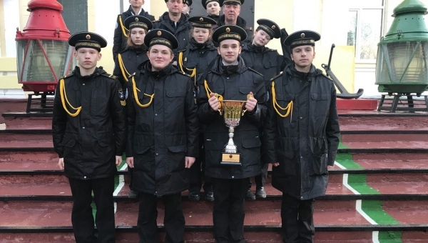 ������������� ������ - ������ � �������