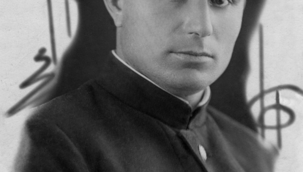 Поиск длиною в 77 лет