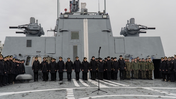 � ������� �����