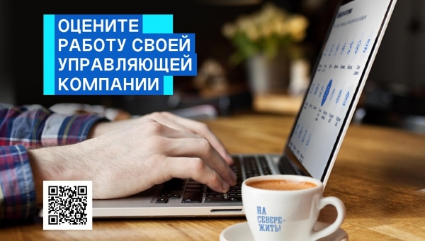� ���������� ������� ��������� �������� ������� ����������� �����������