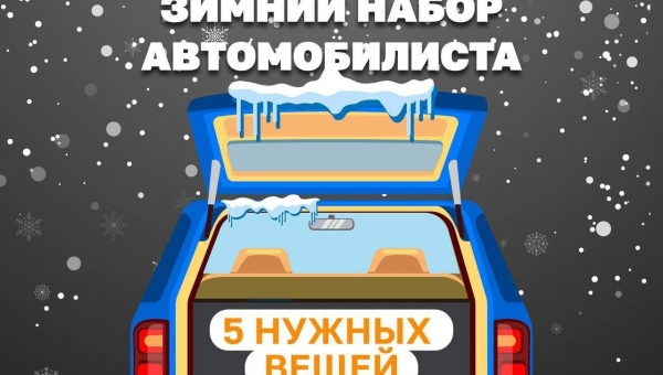 �������������� �� �������