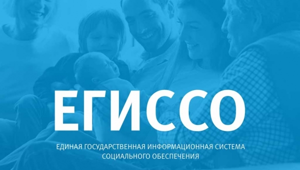 � ����� ������������ ����� ����� ������ ����� ������ �������-�����