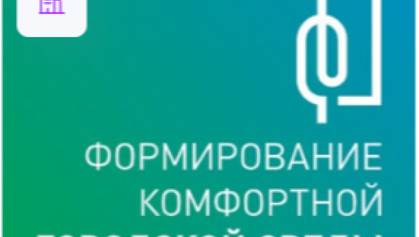 ����� ����