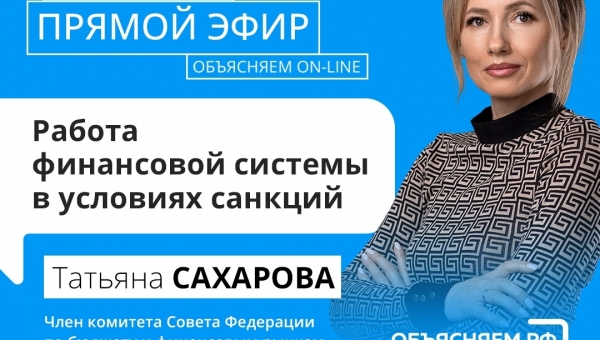 �� ������� ������� � ������ ����� ������� ������� ������� ��������