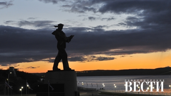 ����� ��������