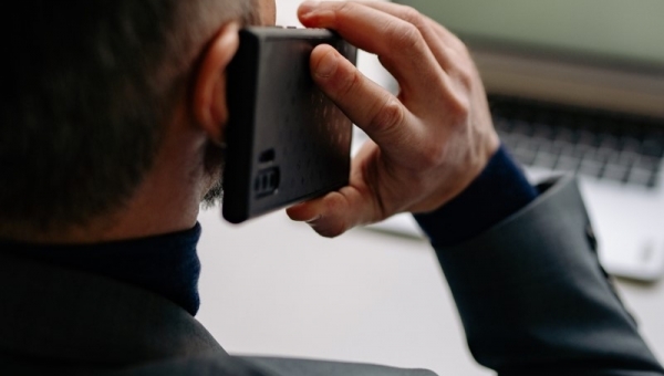 ����� ��� ��������