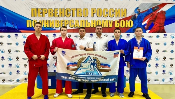 ����������� ��������� ����� ���������� ������ �� �������������� ���