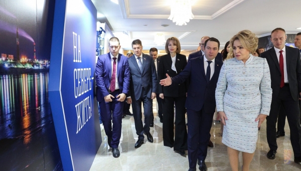 ��������� ��������� �������� ��������-����������� �������