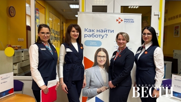 ������� ��������
