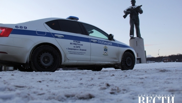 За взятку ответит в суде