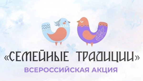 ������ ���������� � �������� �� ������������� ����� ��������� ��������