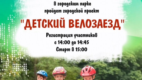� ������������ ��������� ������� ���������