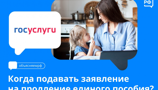 �� ������ ��������  ������� 