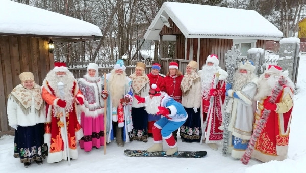 ������ ������������